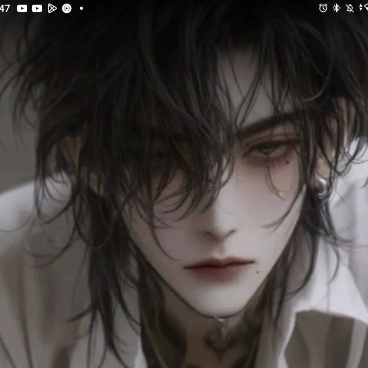 chat with ai character: LΣGΣΠDꨄఌꨄꨄꨄꨄꨄᰔ