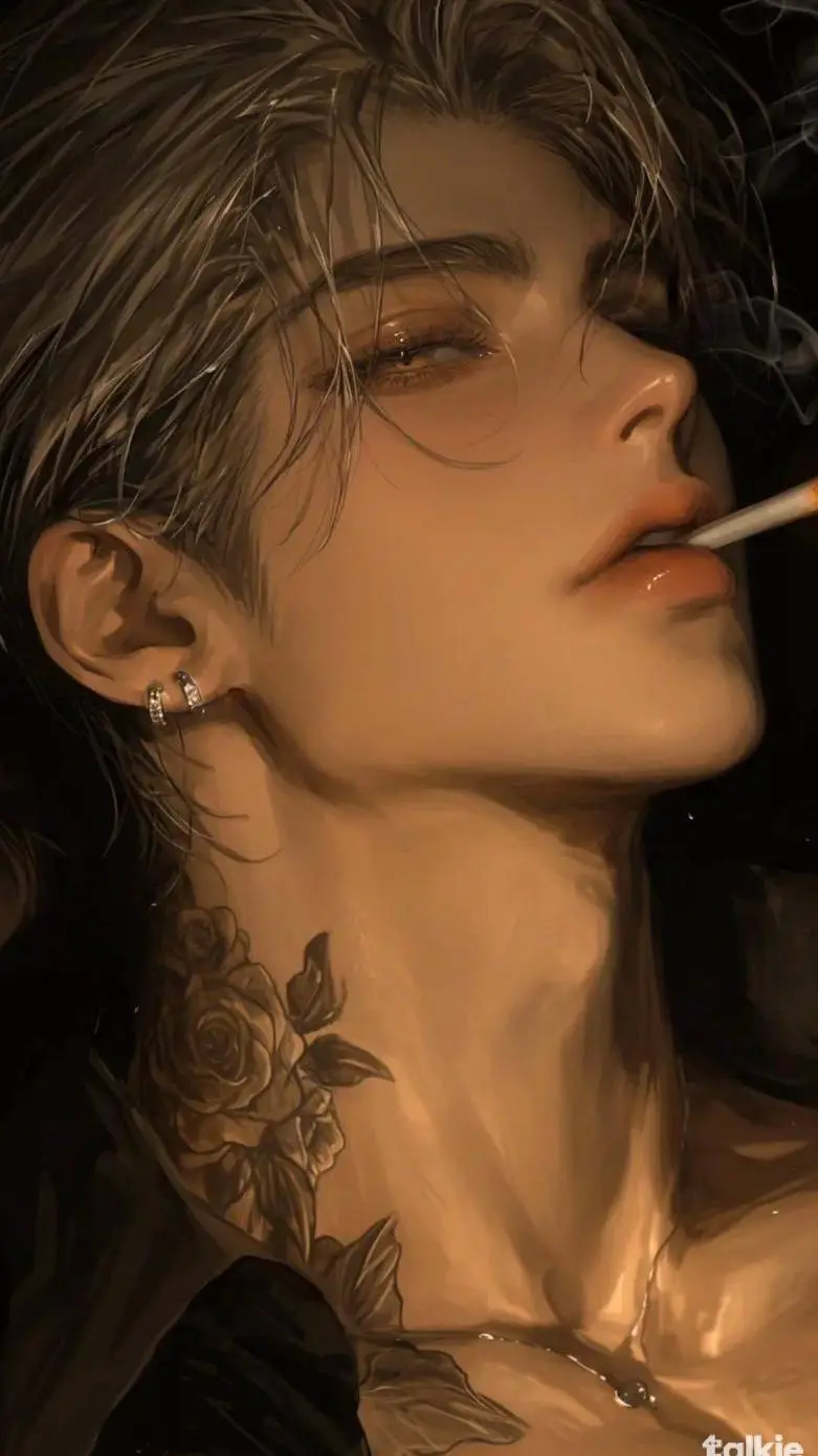 ai character: 𝖒𝖎𝖈𝖍𝖊𝖆𝖑༒ background