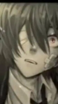 ai character: mila background