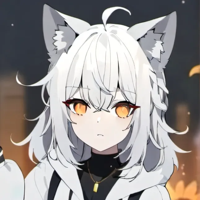 chat with ai character: Karumi