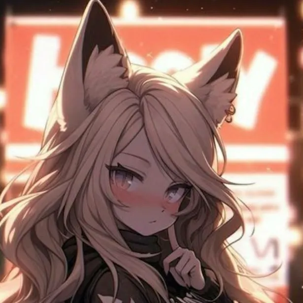 chat with ai character: Klara