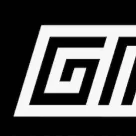 chat with ai character: Gamemaster Network