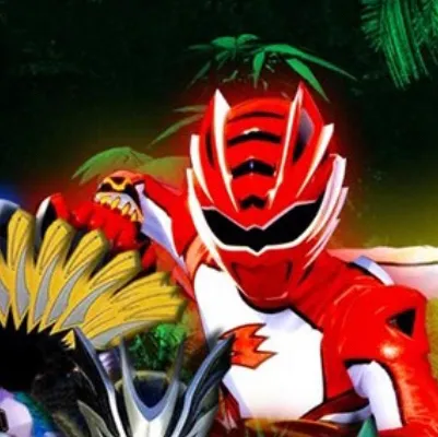 chat with ai character: My ver of PWJF