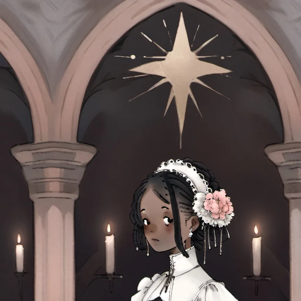 chat with ai character: Anything