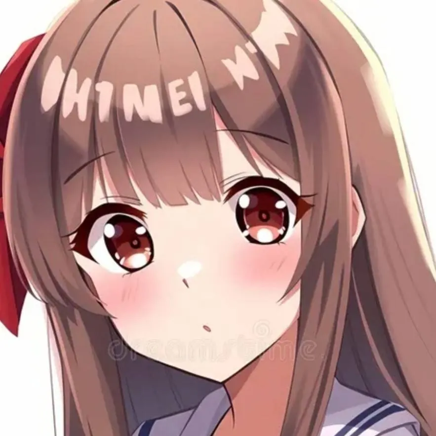 chat with ai character: Ur bsf