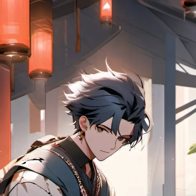 chat with ai character: Adza (your ex)