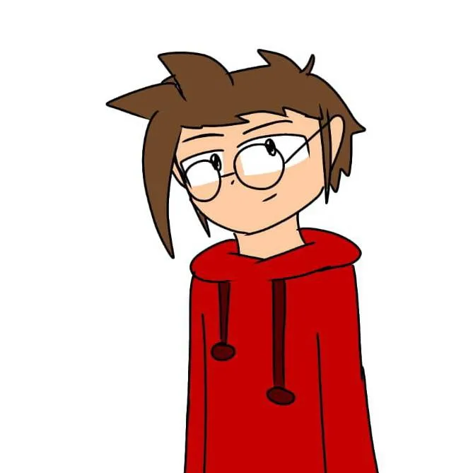 chat with ai character: Luka Light 