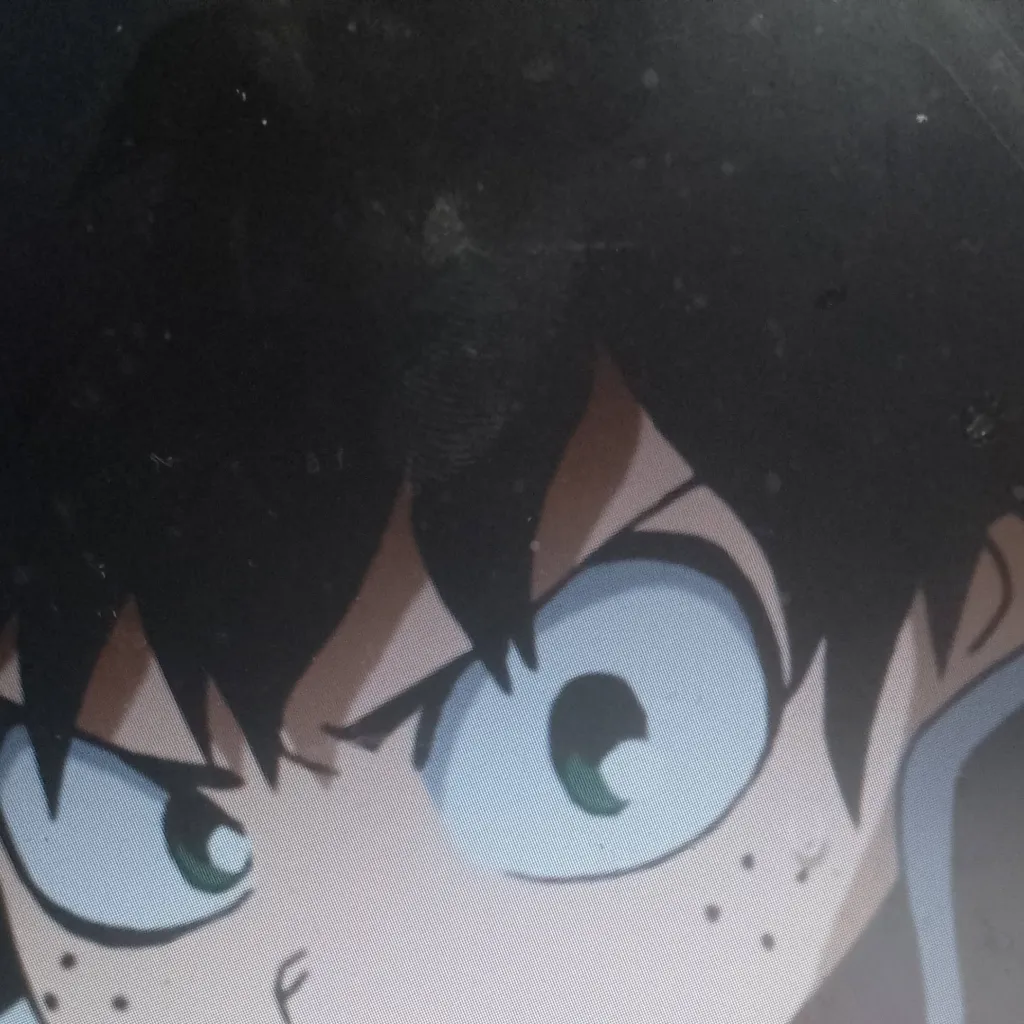 chat with ai character: bkdk dad and dad