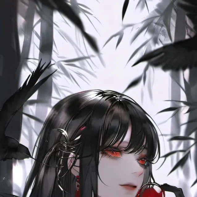 chat with ai character: shoko naname