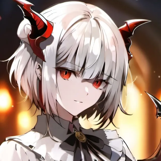 chat with ai character: kiyoko