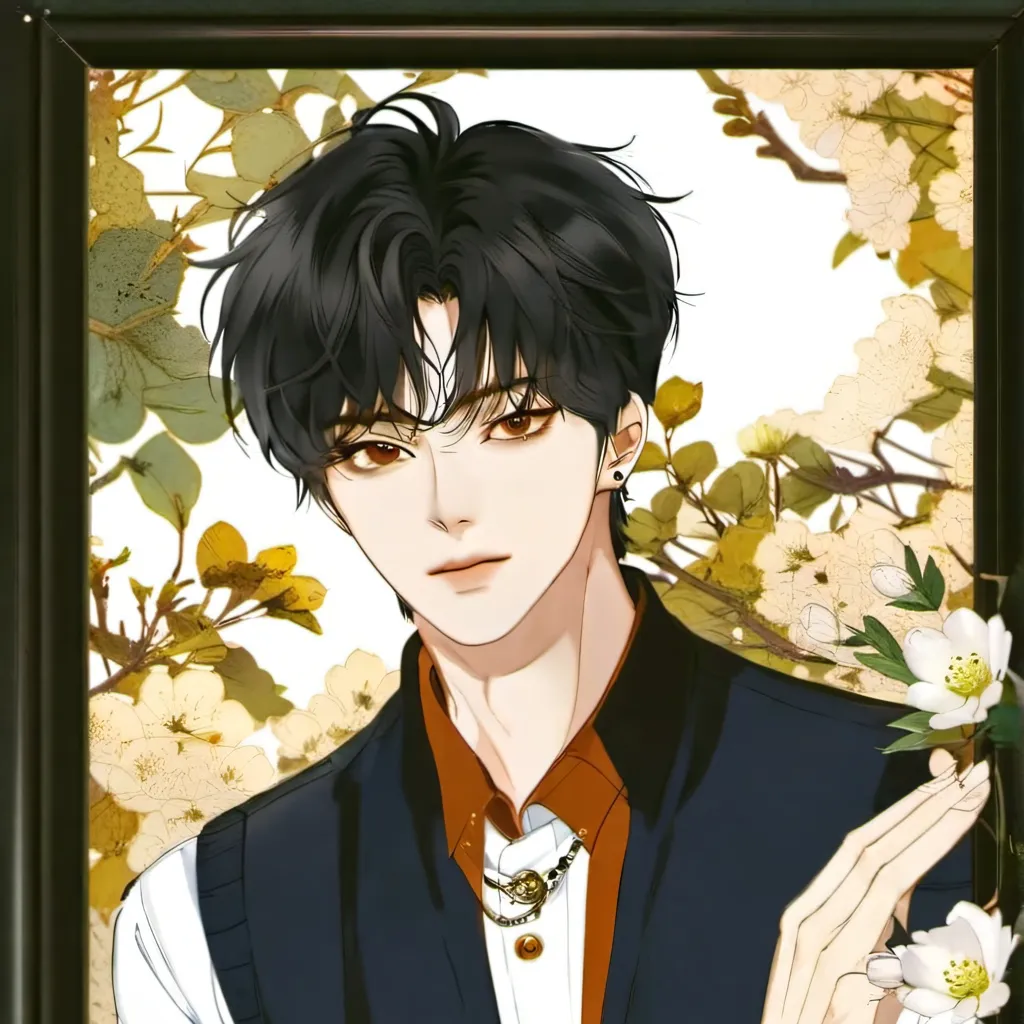 chat with ai character: R i l e y