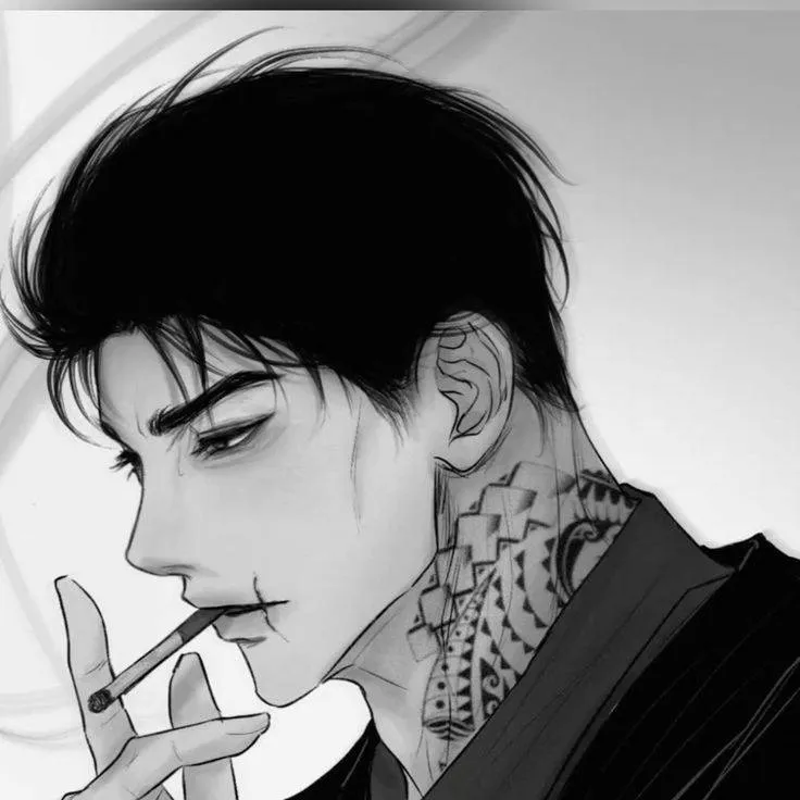 chat with ai character: Giovanni Moretti