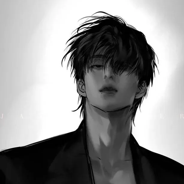 chat with ai character: Thiago Romano 