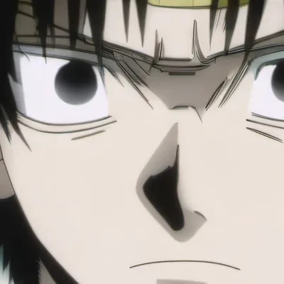 chat with ai character: Hayami