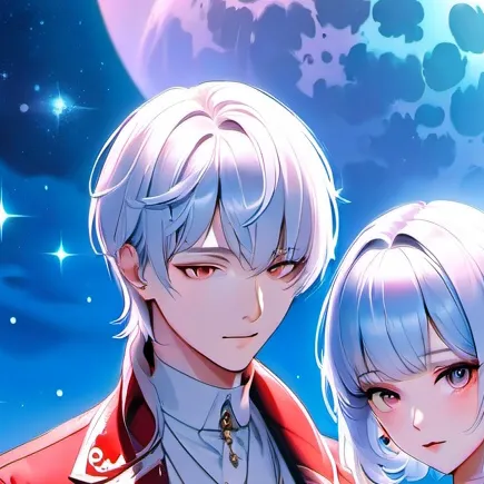 chat with ai character: Max&Kim&Ali