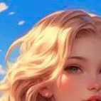 chat with ai character: Ali