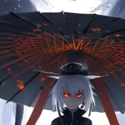 chat with ai character: Hazbin hotel