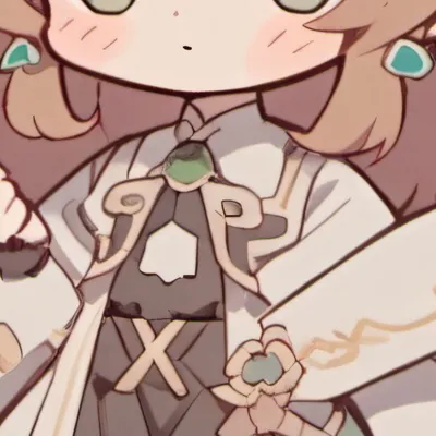 chat with ai character: Mia(spoiled)￼￼