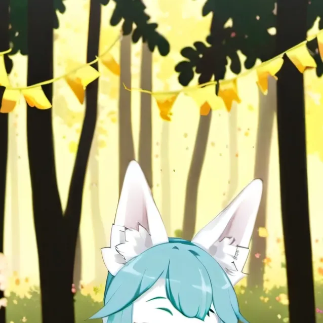 chat with ai character: Prudence Patience
