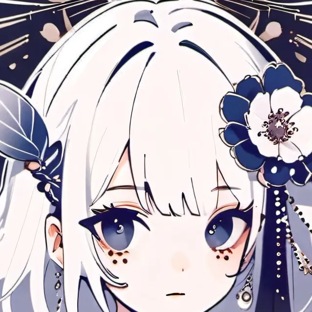 chat with ai character: ANTİ-CRİNGE YT!