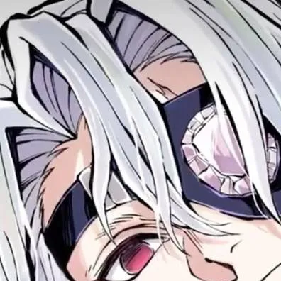 chat with ai character: sus tengen 