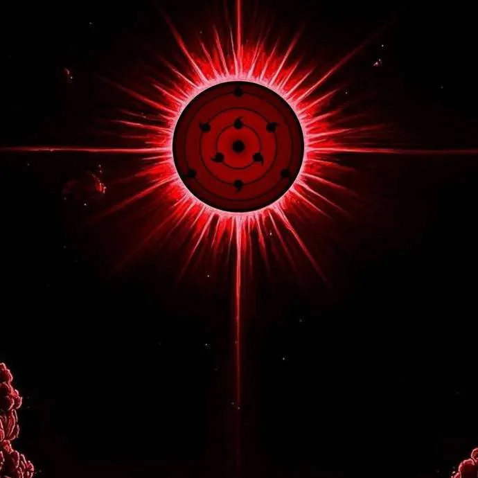 chat with ai character: spacehumaaaans