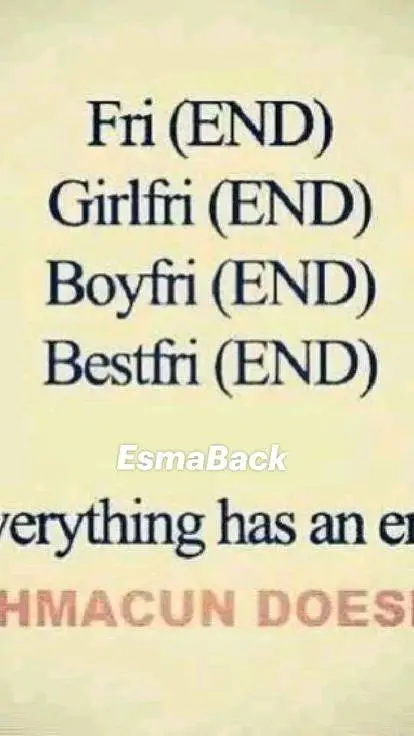 ai character: THE TURKİSH LESSON background