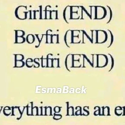 chat with ai character: THE TURKİSH LESSON