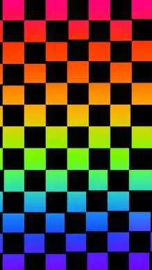 ai character: KNY PİCK ME!! background