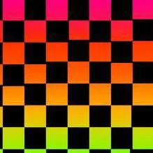 chat with ai character: KNY PİCK ME!!