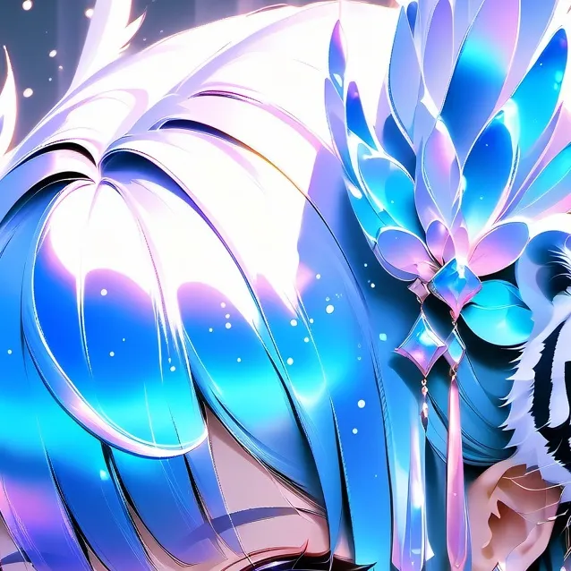 chat with ai character: eleyna 