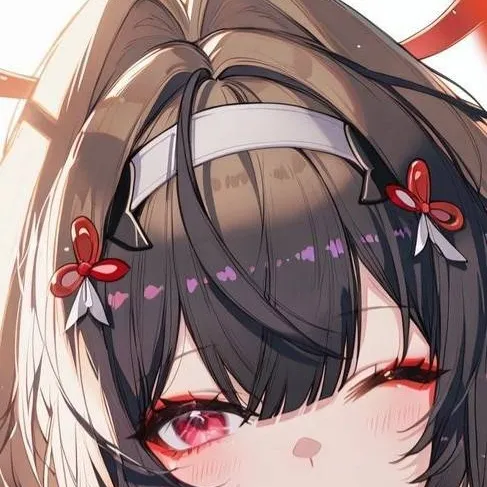 chat with ai character: Ye Shunguang 