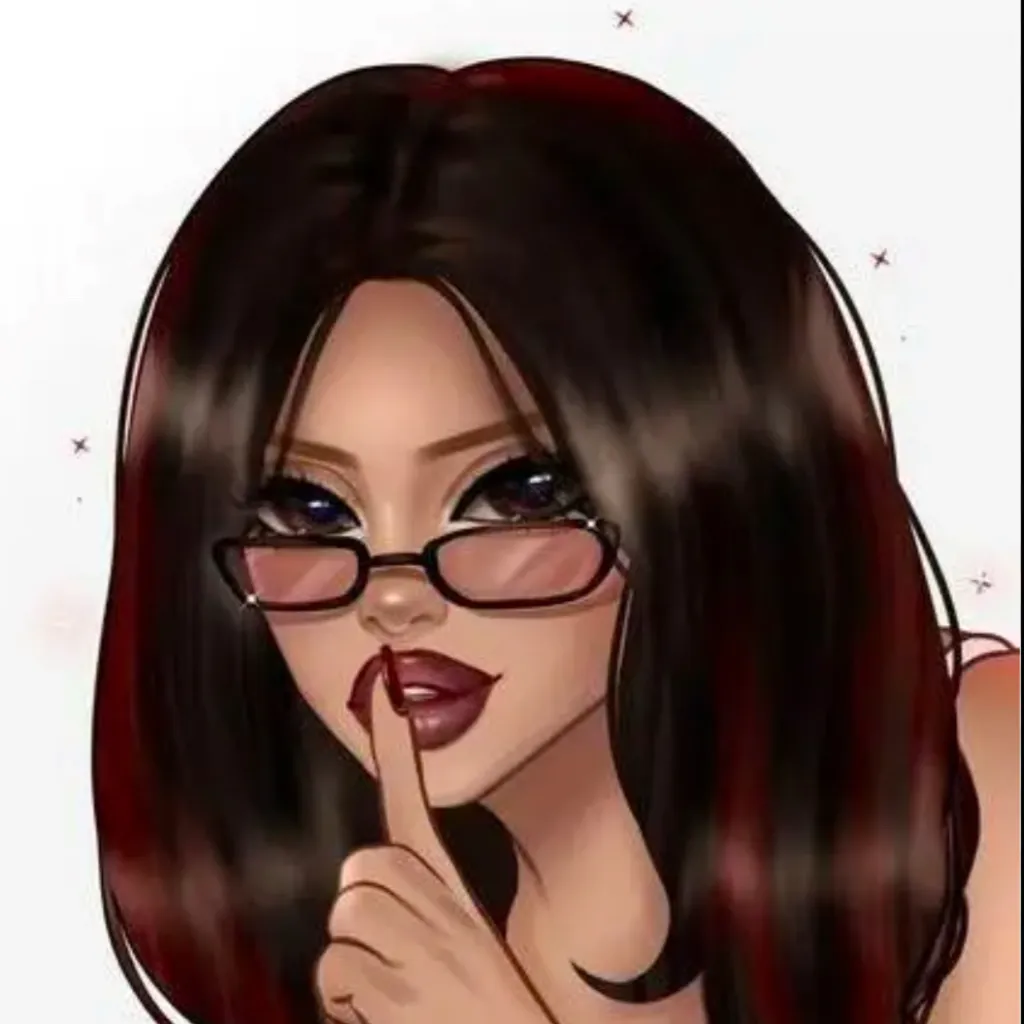 chat with ai character: Lina