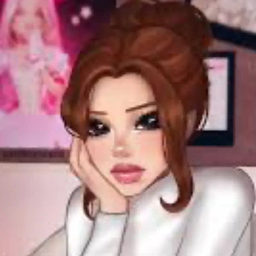 chat with ai character: Lana