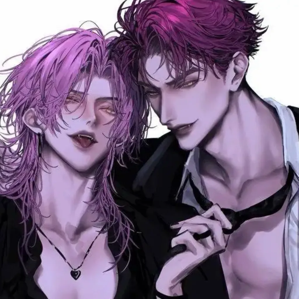 chat with ai character: Romance +Abby