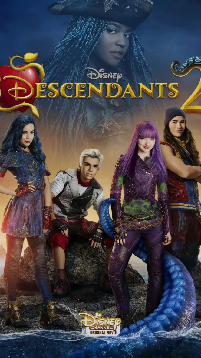 ai character: ✨VKS/saja👹 background