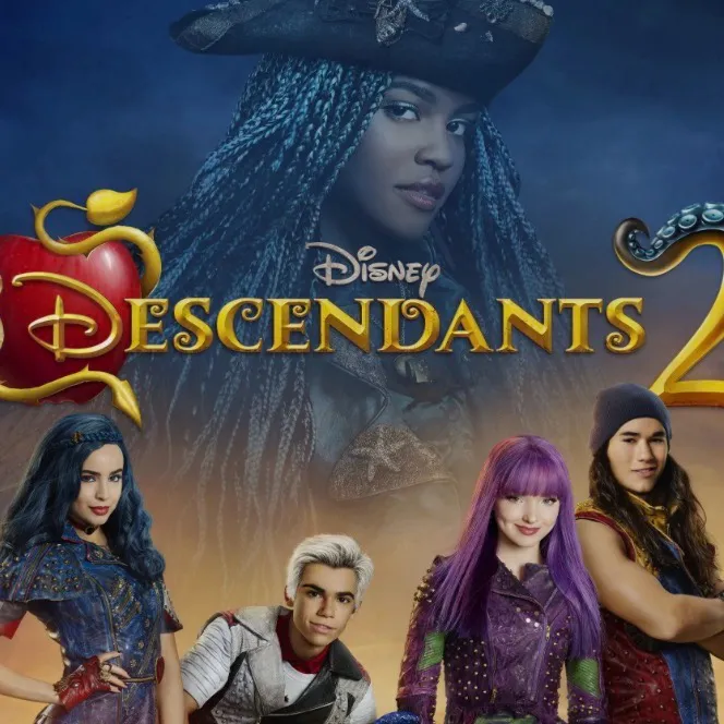 chat with ai character: ✨VKS/saja👹