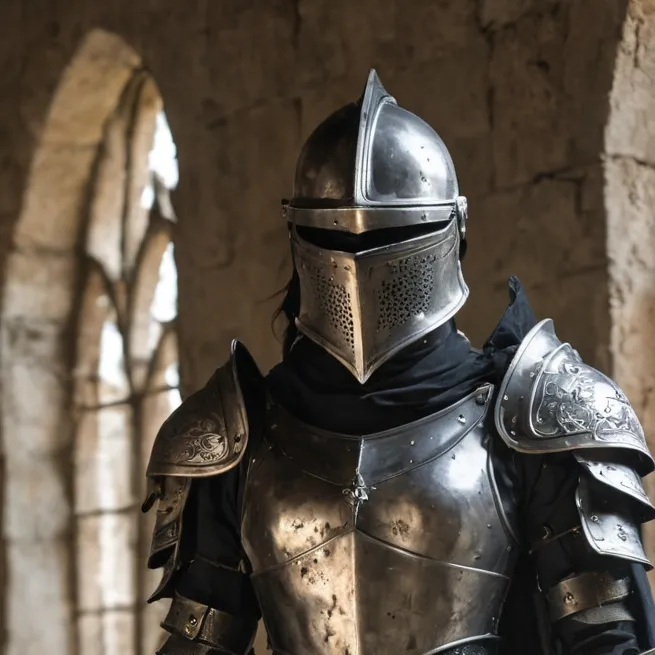 chat with ai character: 1190