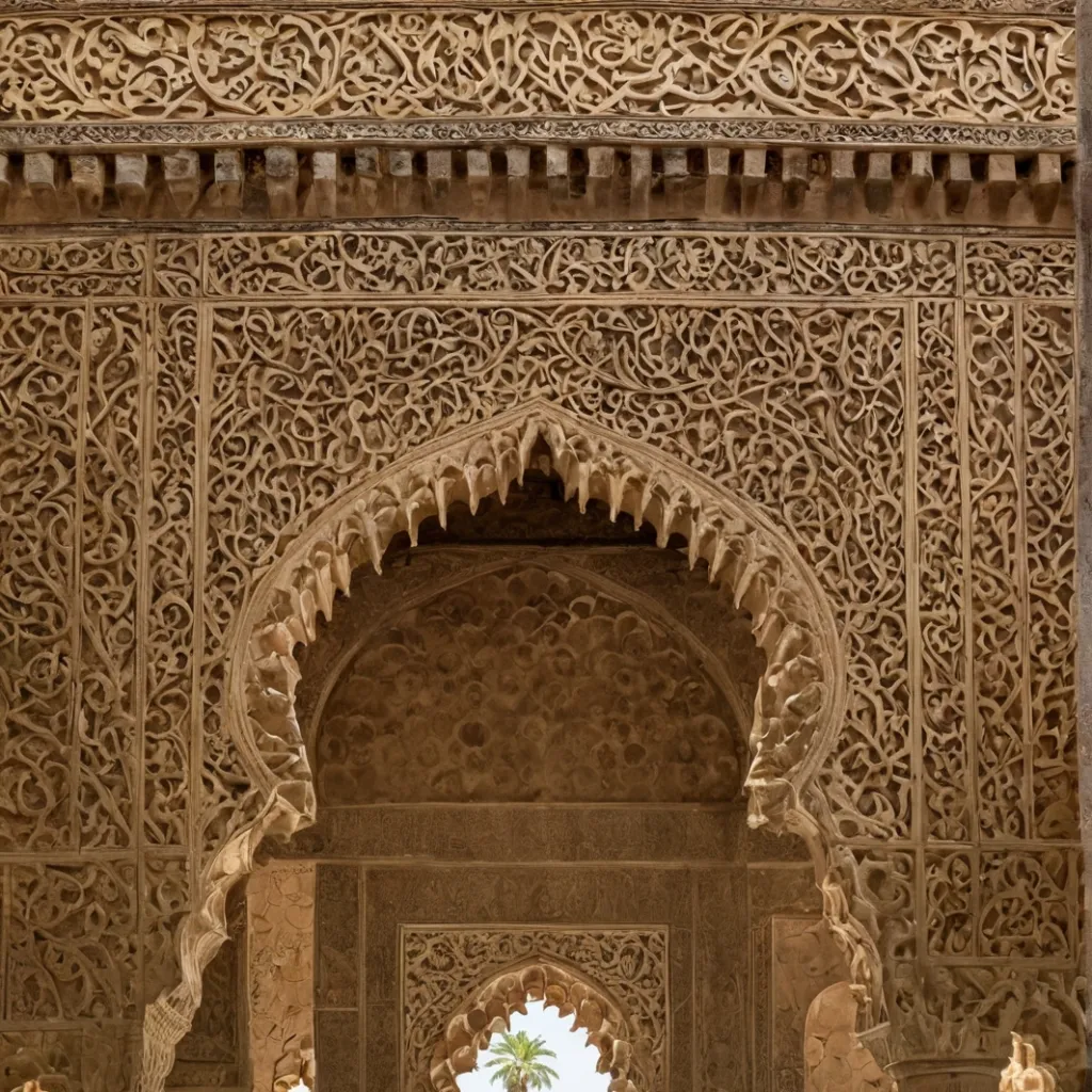 chat with ai character: 1201 traveler