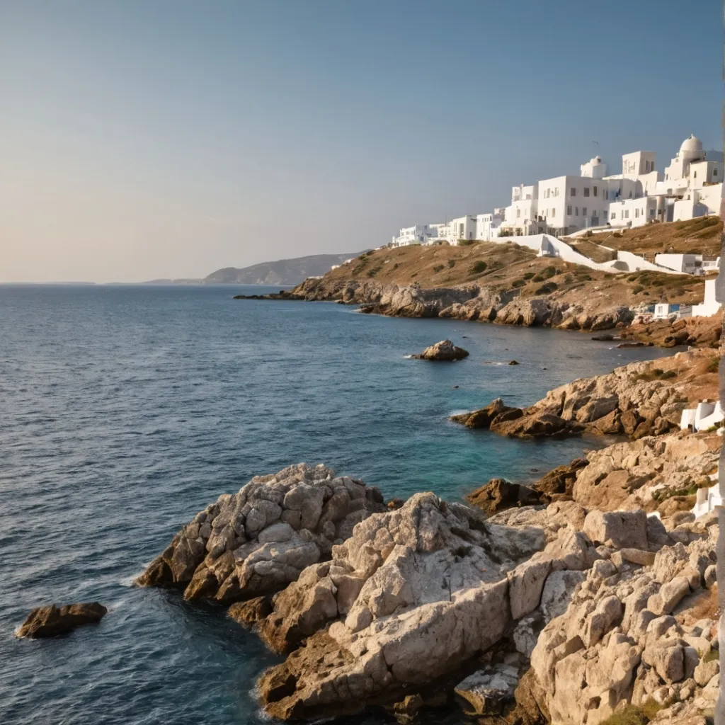 chat with ai character: 1202 yourney 