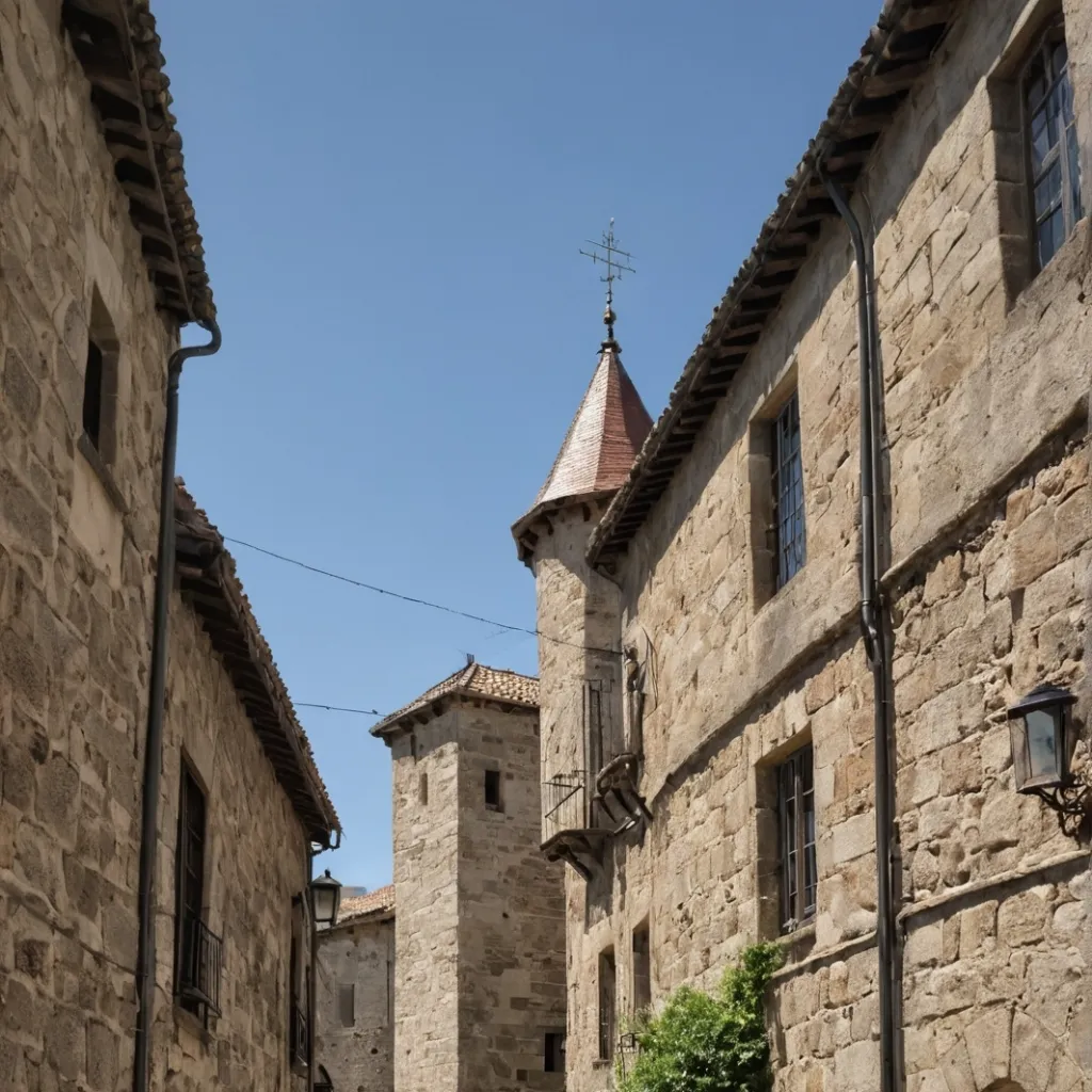 chat with ai character: 1274 blacksmith 