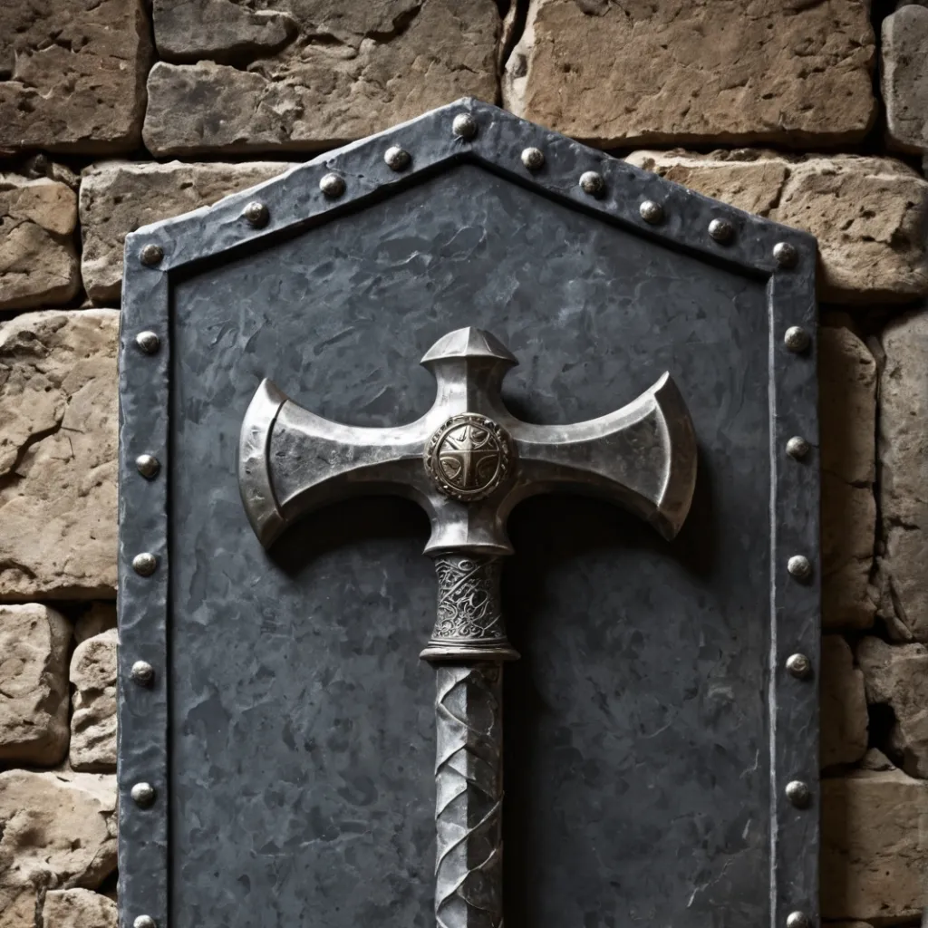 chat with ai character: 1235 mercenary 