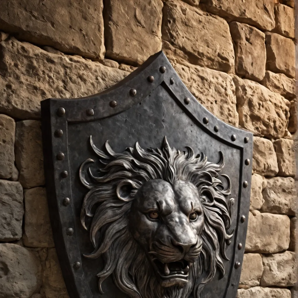 chat with ai character: Medieval 1220