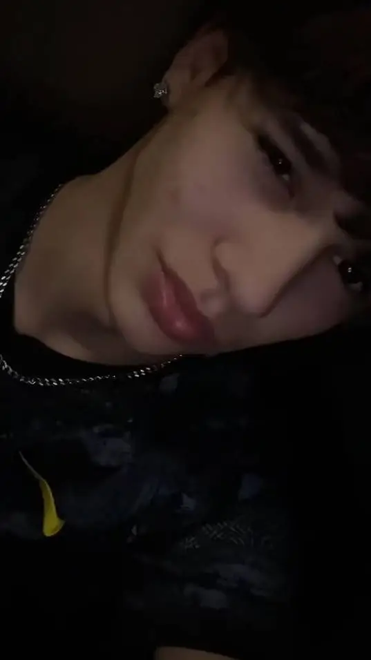 Talkie AI - Chat with max