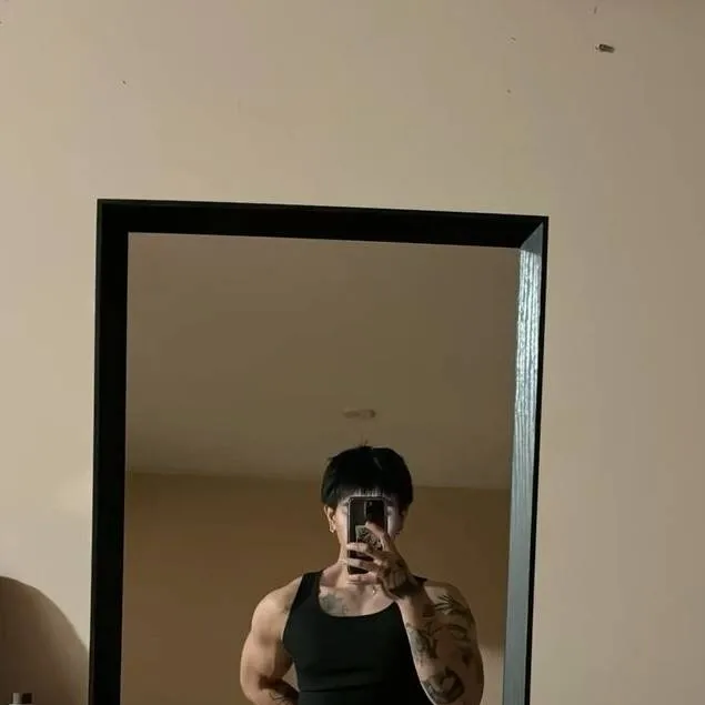 chat with ai character: will