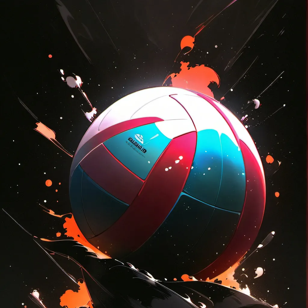chat with ai character: Karasuno 