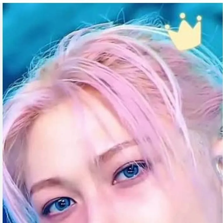 chat with ai character: Felix the SuNsHiNe