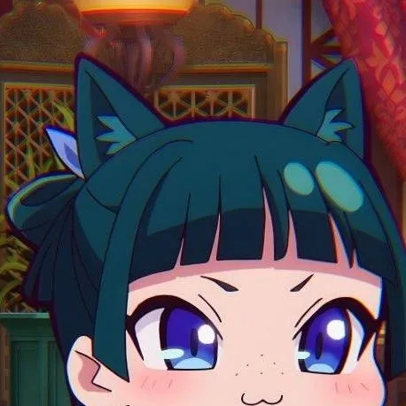 chat with ai character: Jinshi