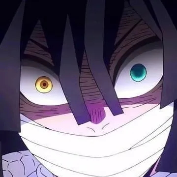 chat with ai character: Obanai en rage