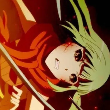 chat with ai character: Assassination CR